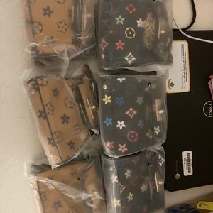Purses
